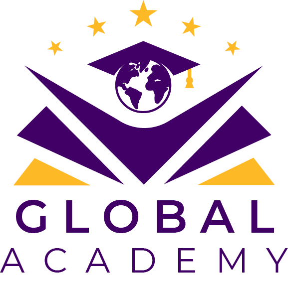 Global Academy