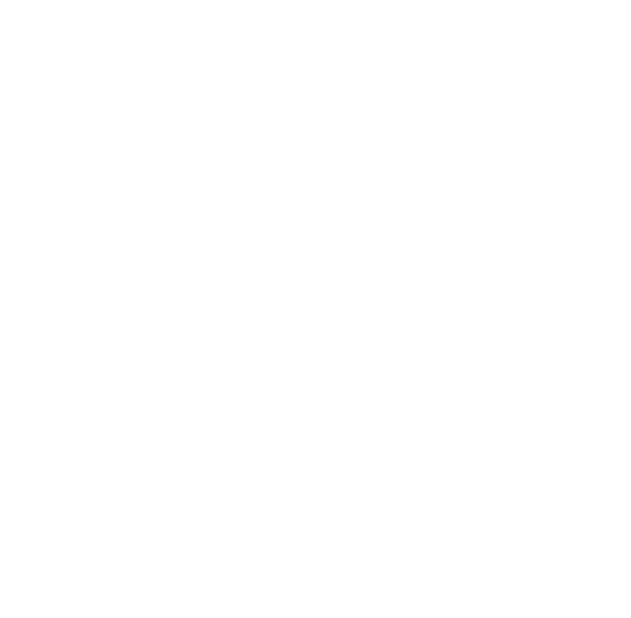 Global Academy