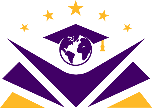 Global Academy