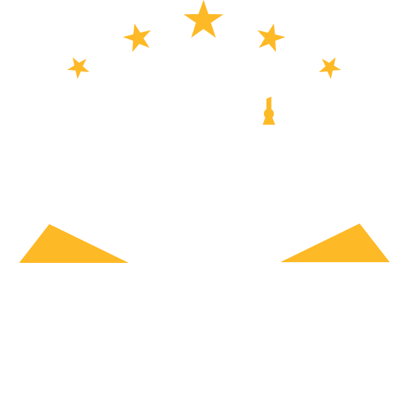 Global Academy